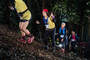 BIB: 500
                            <button type="button" onclick="openModal(19041913)" class="btn btn-primary btn-sm float-right btn-popup" data-toggle="modal" data-target=".modal-high-quality">
                        <i class="fas fa-shopping-cart"></i> Add to Cart
                    </button>
                                            <button type="button" onclick="isThisMe(19041913, true)" class="btn btn-success btn-sm float-right btn-popup btn-isme hidden" data-toggle="tooltip" data-placement="bottom" title="นี่คือรูปของคุณใช่ไหม คลิกที่นี่เพื่อเอาเข้าอัลบั้ม">
                        <i class="fas fa-plus"></i> Add to album
                    </button>
                    <button type="button" onclick="isThisMe(19041913, false)" class="btn btn-warning btn-sm float-right btn-popup btn-isnotme hidden">
                        <i class="fas fa-ban"></i> Remove from album
                    </button>